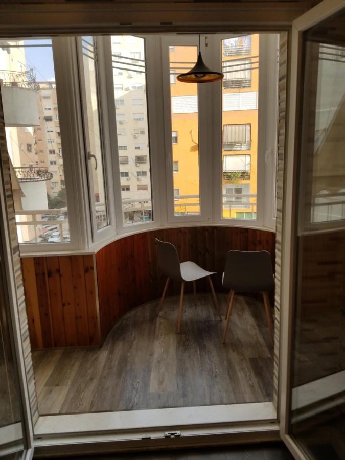 Oro Apartments تيرانا المظهر الخارجي الصورة