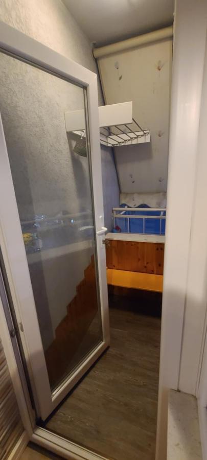 Oro Apartments تيرانا المظهر الخارجي الصورة