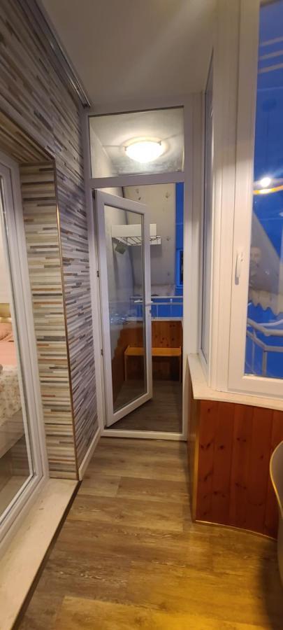Oro Apartments تيرانا المظهر الخارجي الصورة